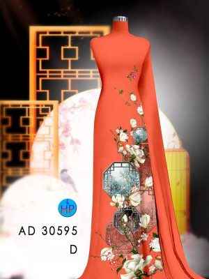 1635473091 vai ao dai dep mau moi vua ra (15)